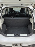 Nissan March 1.6 Sense At