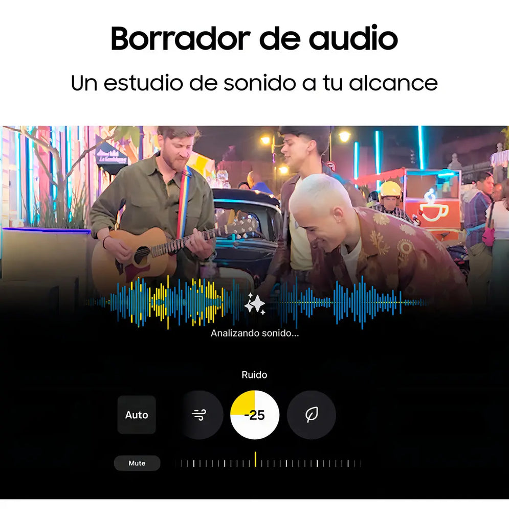 Botón 3 de 3, 1 TB