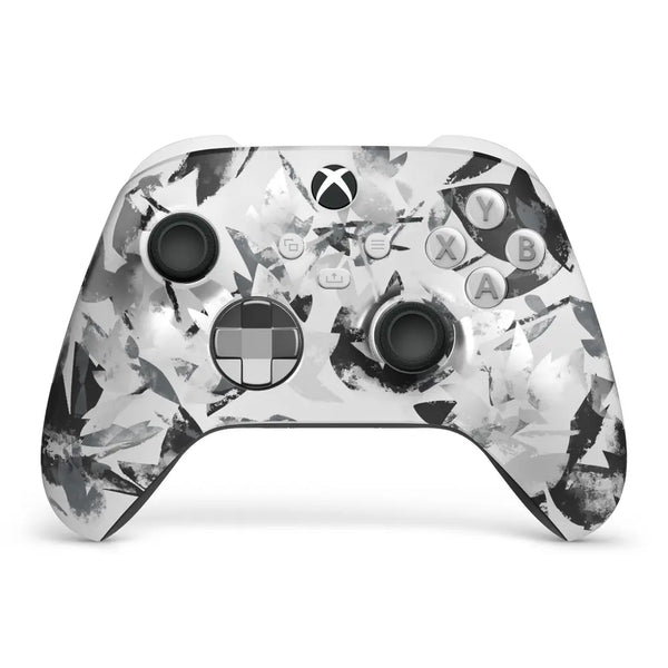 Control Inalámbrico Xbox Series X|s, Xbox Storm Breaker