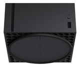 Consola Microsoft Xbox Series X de 1 TB con Resolución 4K