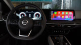 Nissan Kicks 2.0 Advance Cvt