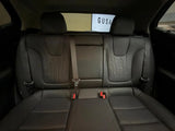 Buick Encore 1.3T Avenir Fwd Cvt