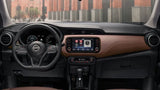 Nissan Kicks Play 2025 | Suv Automático | Pantalla | Agencia