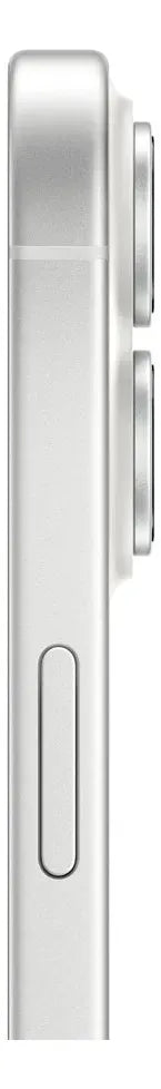 Apple iPhone 17 (256 GB) - Azul neblina - Sólo eSIM - Distribuidor Autorizado