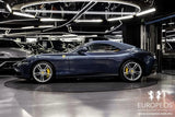 Ferrari Roma Spider 2025