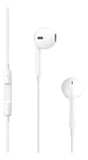 Apple Earpods Con Conector USB-C - Distribuidor Autorizado