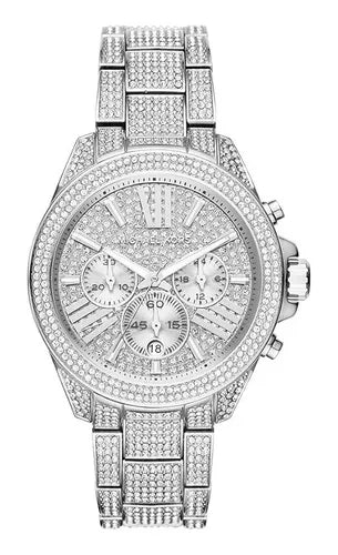 MICHAEL KORS MK6788