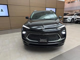 Buick Encore 1.3T Avenir Fwd Cvt