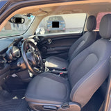 Mini Cooper 1.5 Salt Mt