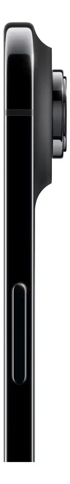 Apple iPhone Air (512 GB) - Negro espacial - Sólo eSIM - Excelente (Reacondicionado)