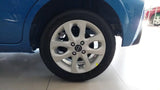 Nissan March 1.6 Advance Mt