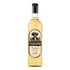 Tequila Licor De Agave Paisano 1 Litro Destilado Agave
