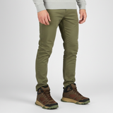 Bota Bolonia Café 2961