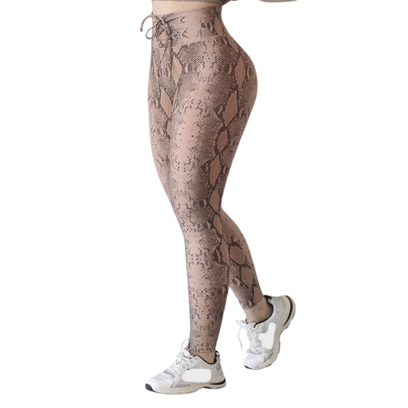 Legging Deportivo Lycra Colombiana Gala Sport Push Up Kala