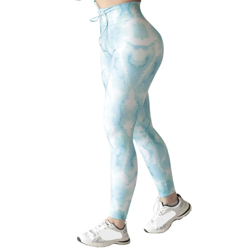 Legging Deportivo Lycra Colombiana Gala Sport Elite Rauhan