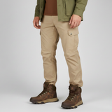 Bota Bolonia Café 2933