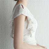 Vestido Lentejuelas EV616