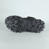 Bota Con Casco Tokio 2031 Sint. Negro