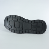 Bota Manhattan Visalt Negro 3081