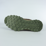 Bota Bolonia Café 2961