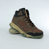 Bota Bolonia Café 2961