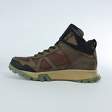 Bota Bolonia Café 2961