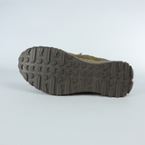 Bota Everest Verde Olivo 2803