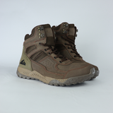 Bota Everest Café 2803
