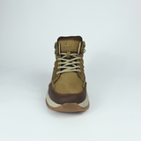 Choclo Manhattan Verde Olivo 2827