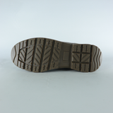 Bota Waterproof Silverado Café 2959