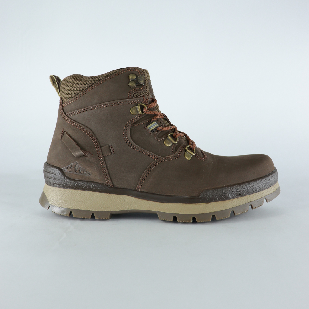 Bota Linares Cafe 2883