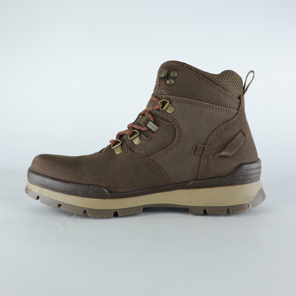 Bota Linares Cafe 2883