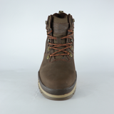 Bota Linares Cafe 2883