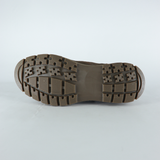 Bota Linares Cafe 2883