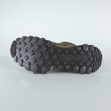 Bota Bolonia Café 2933