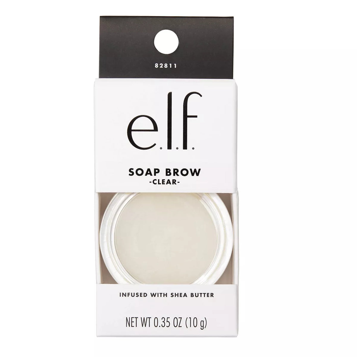 E.L.F. SOAP BROW 