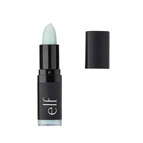 E.L.F. 