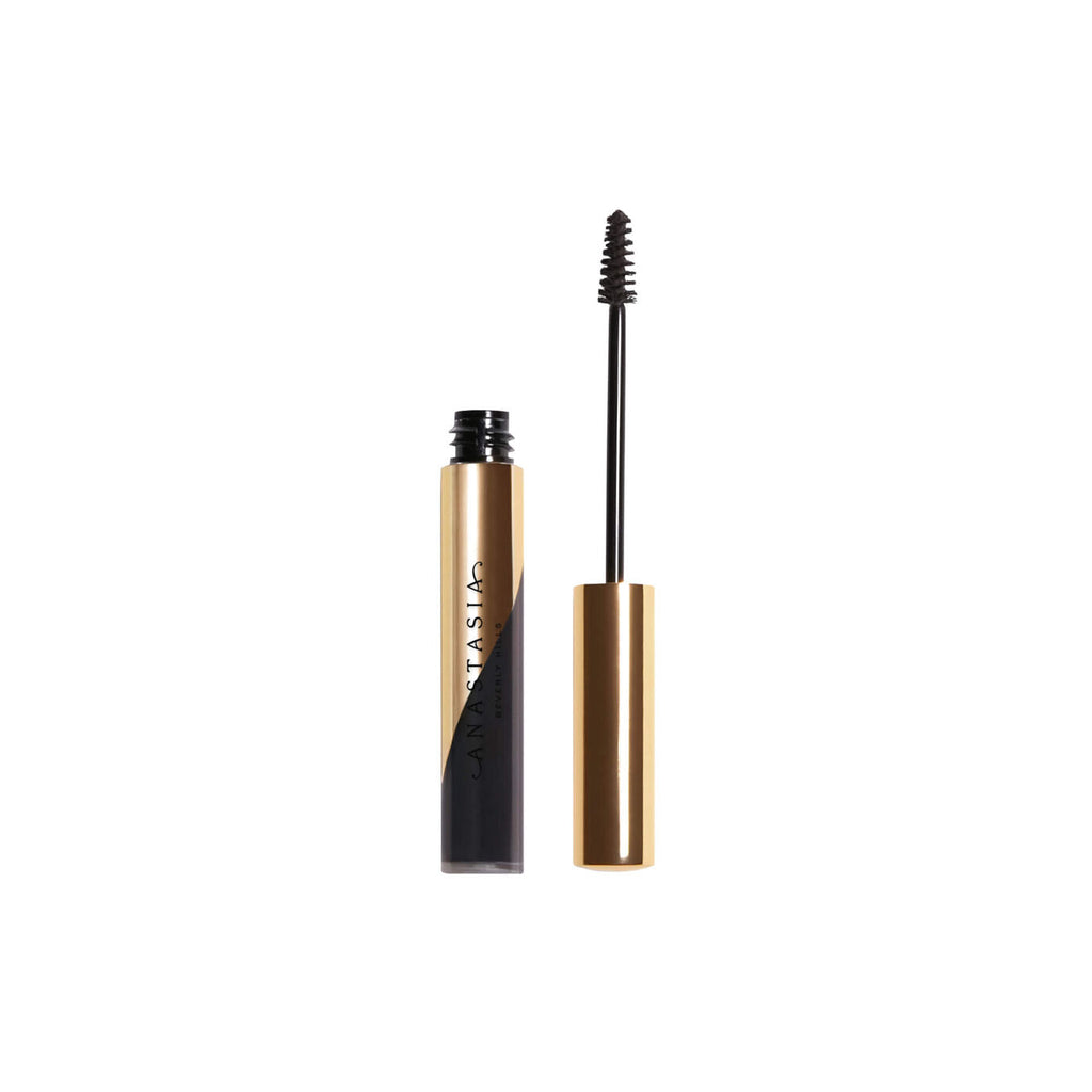 Anastasia Beverly Hills Dipbrow Gel 