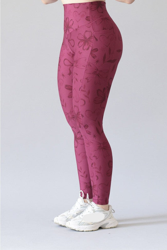 bordo