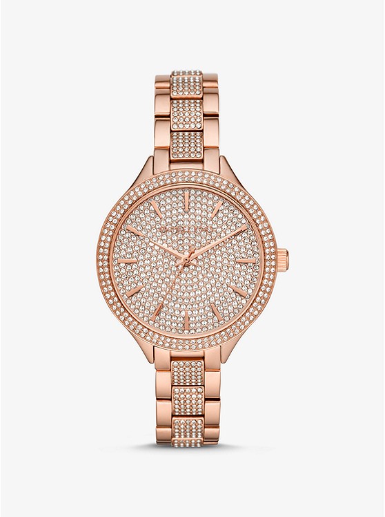 MICHAEL KORS MK3799