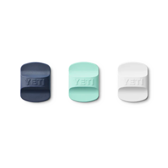 Yeti