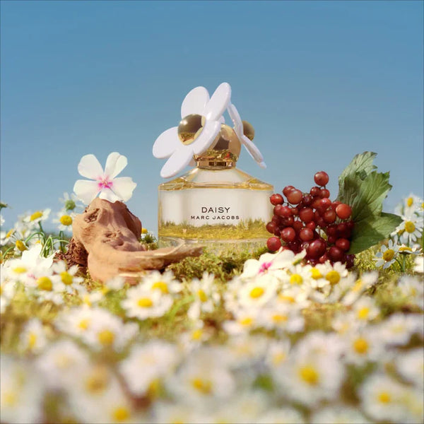 Marc Jacobs Daisy Eau de Toilette Gift Set Kit De Perfume