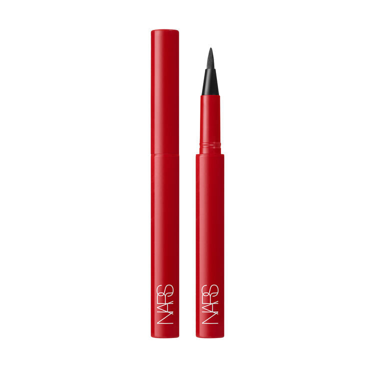 NARS CLIMAX LIQUID EYELINER 