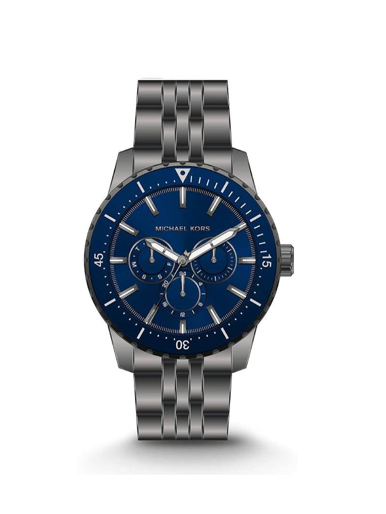 MICHAEL KORS MK7155