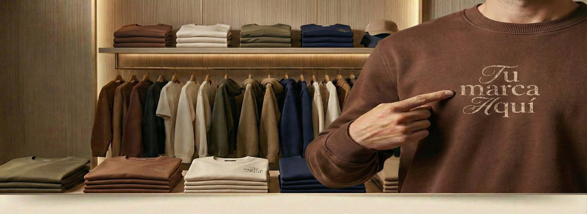 Prueba Nuestro Taller De Personalizado