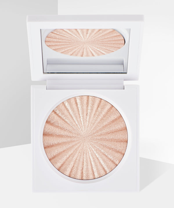 OFRA Highlighter Blissful 7GRS
