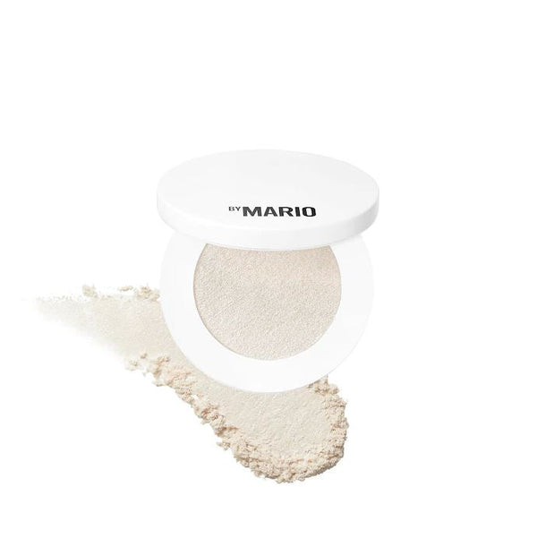 MAKEUP BY MARIO SOFT GLOW HIGHLIGHTER “OPAL” 4.53g