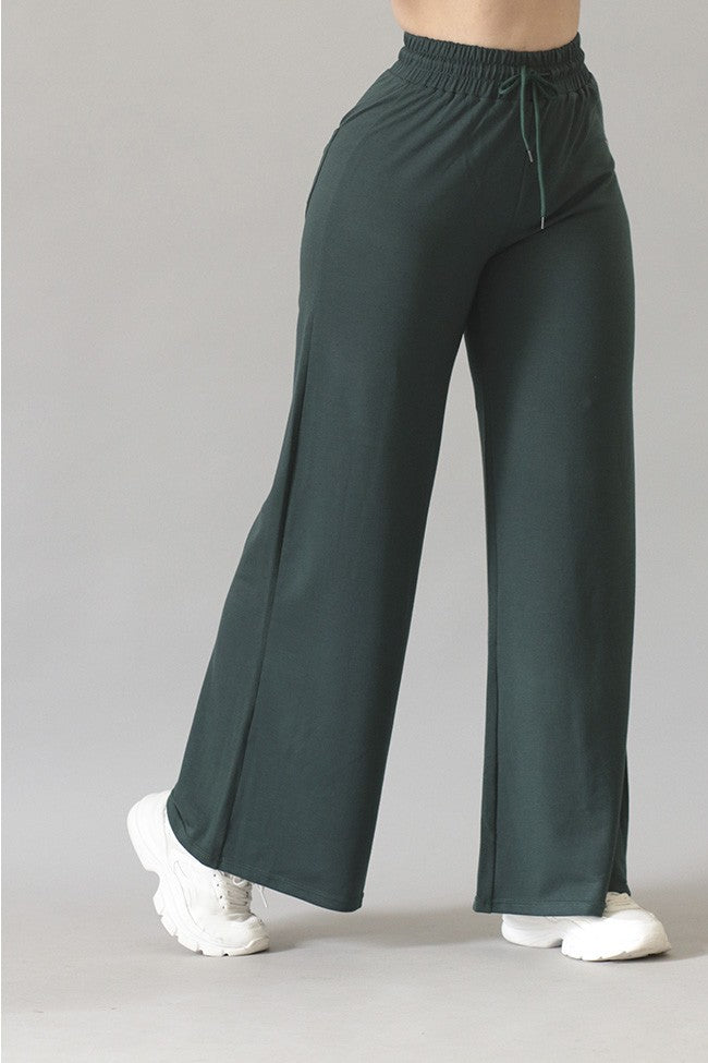 Pants Deportivo Gala Sport Bett