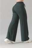 Pants Deportivo Gala Sport Bett