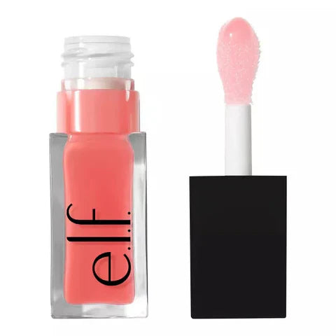 E.L.F. GLOW REVIVER LIP OIL 